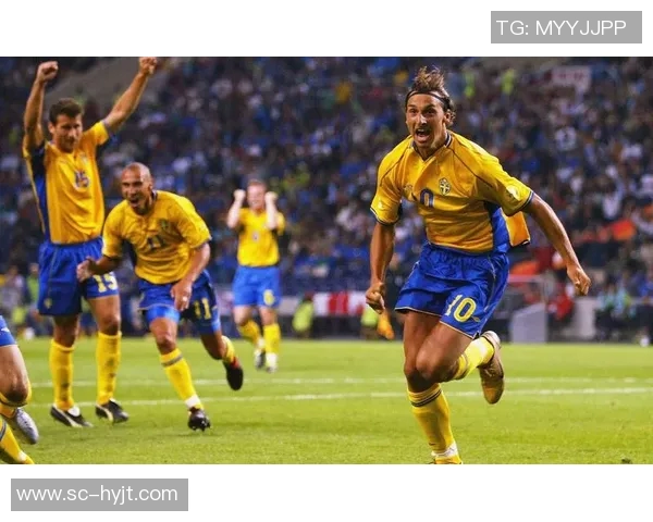 足球明星入场精彩瞬间全景视频合集尽享足球魅力与激情时刻