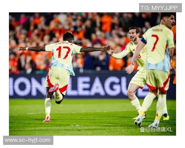 足球明星们在后位的精彩表现与战术分析