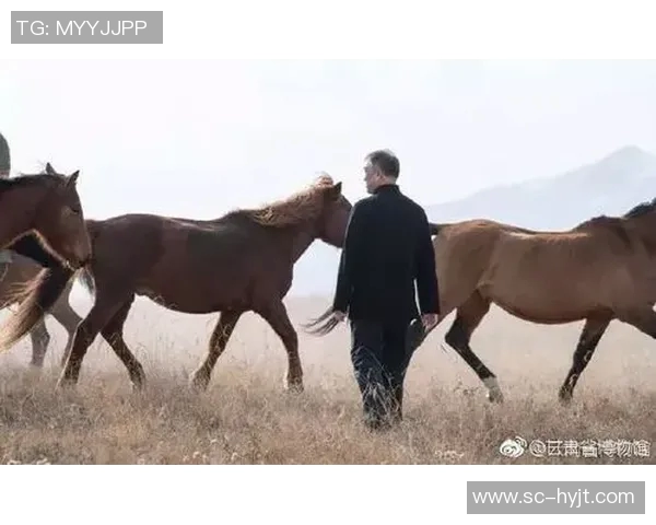 足球明星吴磊的爷爷传奇故事揭示了家族传承与运动精神的深厚联系
