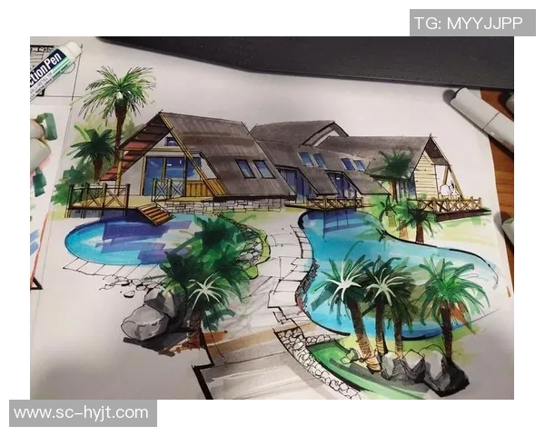 轻松学会绘制可爱的足球明星技巧与步骤分享