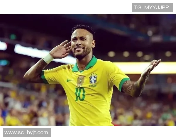 小个子大梦想1米6足球明星如何在绿茵场上创造传奇