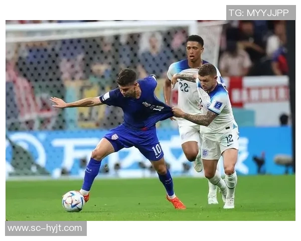 当足球明星目睹儿子踢球的瞬间感动与骄傲交织的父子情深