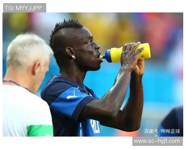 足球明星女性运动员为何选择佩戴护胸装备的深度解析