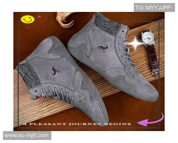 足球明星穿搭指南揭秘最受欢迎的运动鞋款与时尚搭配技巧