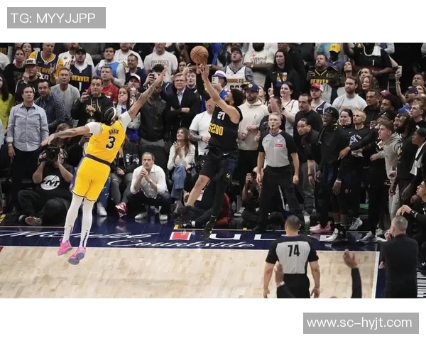 2016年猛龙与湖人激战回顾：经典对决与球星风采的碰撞