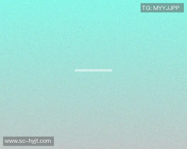 中国与伊朗男足激战正酣直播间精彩瞬间全记录与分析