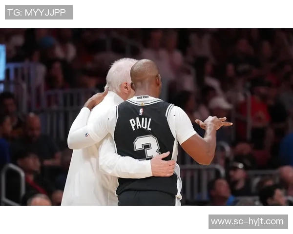 今年马刺与热火再度交锋球迷期待经典对决重现荣耀时刻