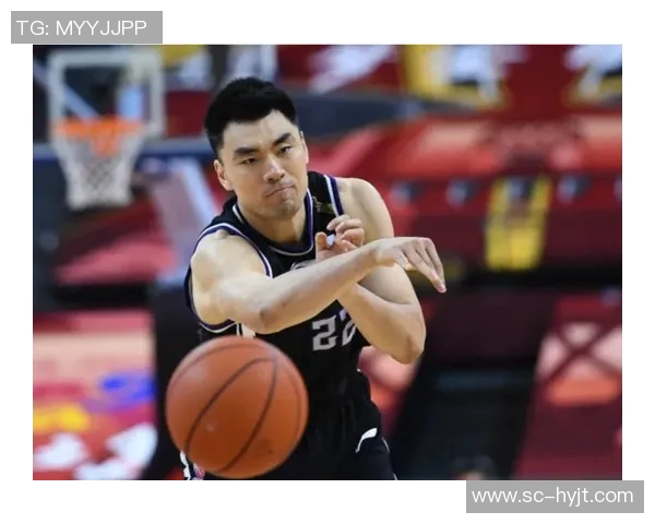 李晓旭：从篮球场上的拼搏者到人生舞台的奋斗者之路