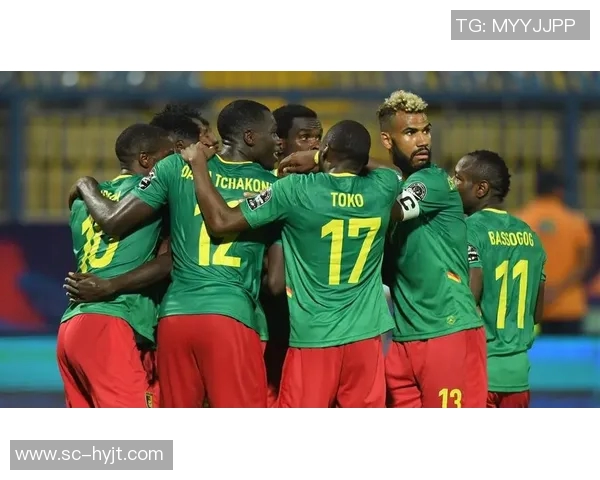 沙特尔与卡昂对决前瞻分析及比赛结果预测