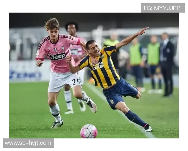 约旦与越南激战在即体彩竞彩预测精彩赛事分析与投注建议