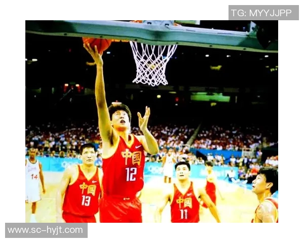 中国篮球明星被抓事件回顾及影响分析