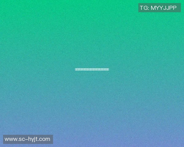 当今足坛最具人气的足球明星盘点及其影响力分析