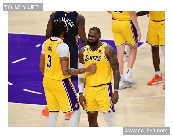 探索davls篮球明星的辉煌历程与成就背后的故事与激情