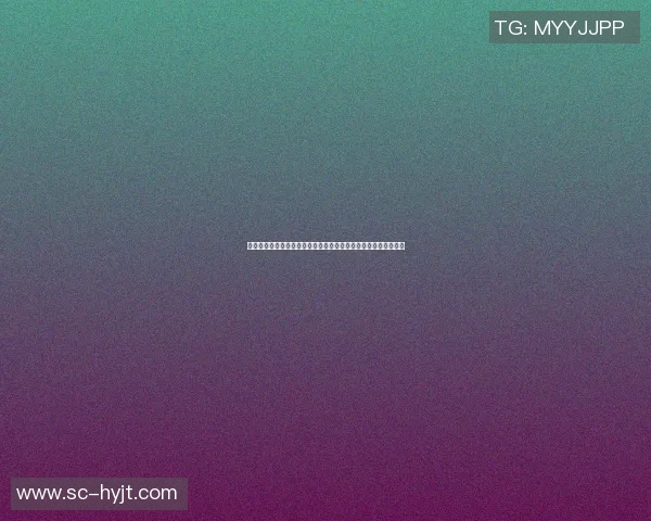 超级体育明星游戏引领运动热潮体验真实竞技乐趣与团队合作精神