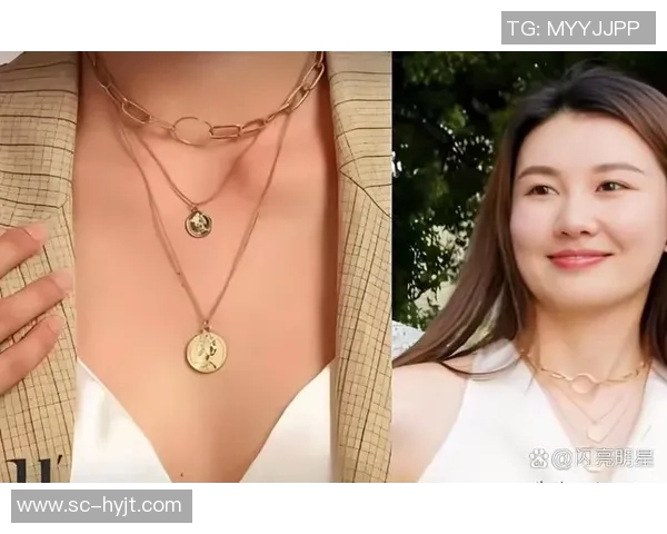 足球明星的亚裔女友揭秘她的背景与爱情故事引发热议