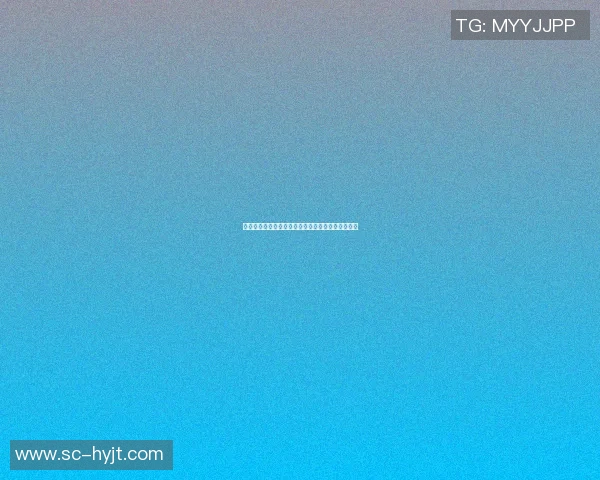 篮球明星怒视瞬间大集合展现他们的激情与个性魅力